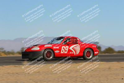 media/Dec-02-2023-Speed Ventures (Sat) [[b82c9ebe82]]/2-Race Group/Session 3 (Turn 3 Inside)/